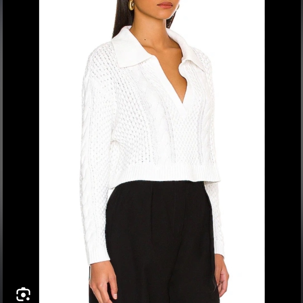 L’academie Pullover